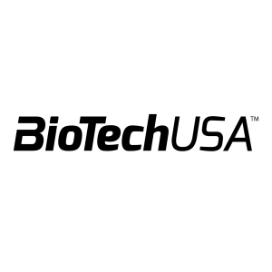 Biotech USA