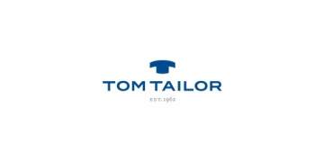 Tom Tailor