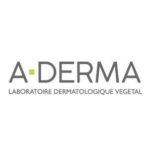 A-Derma