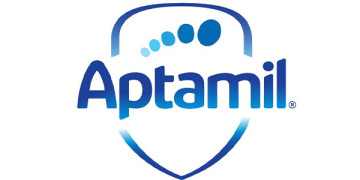 Aptamil