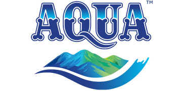 AQUA