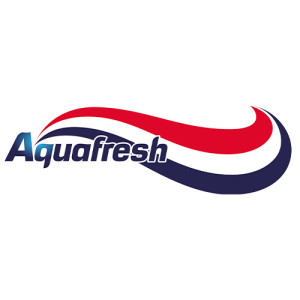 Aquafresh