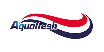 AquaFresh