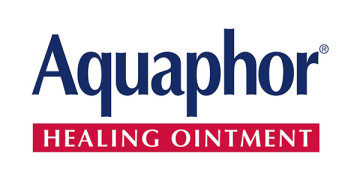Aquaphor