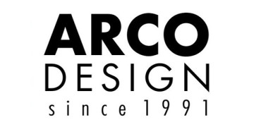 Arco Design