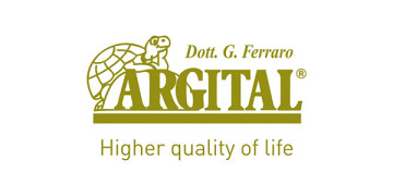 Argital