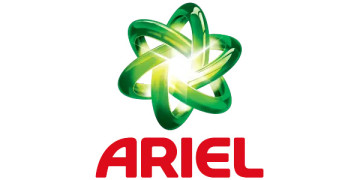 Ariel