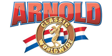 Arnold Series