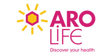 Aro Life