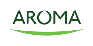 Aroma