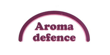 Aroma Defence