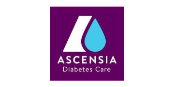Ascensia Diabetes Care