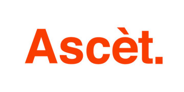 Ascet