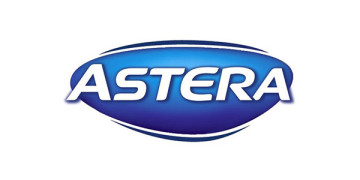 Astera