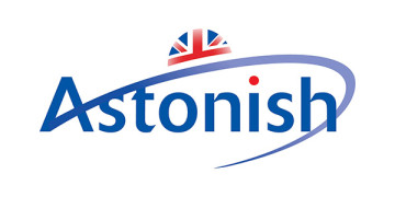 Astonish