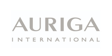 Auriga