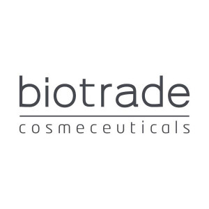 Biotrade