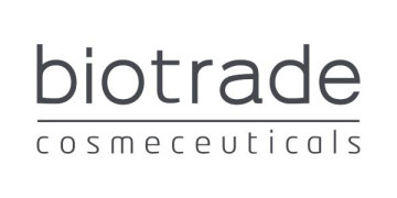 Biotrade