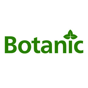 Botanic