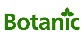Botanic