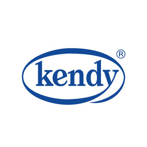 Kendy