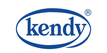 Kendy