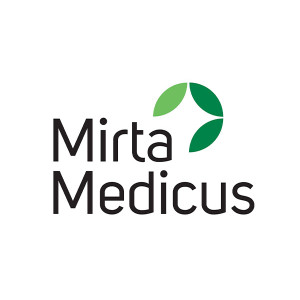 Mirta Medicus