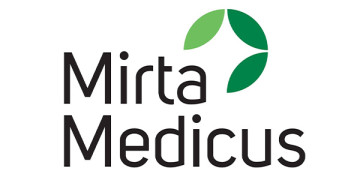 Mirta Medicus