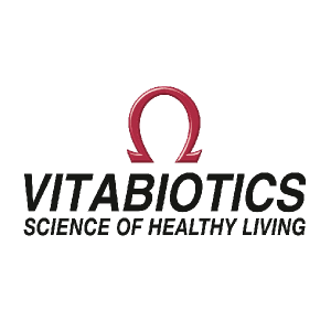 Vitabiotics