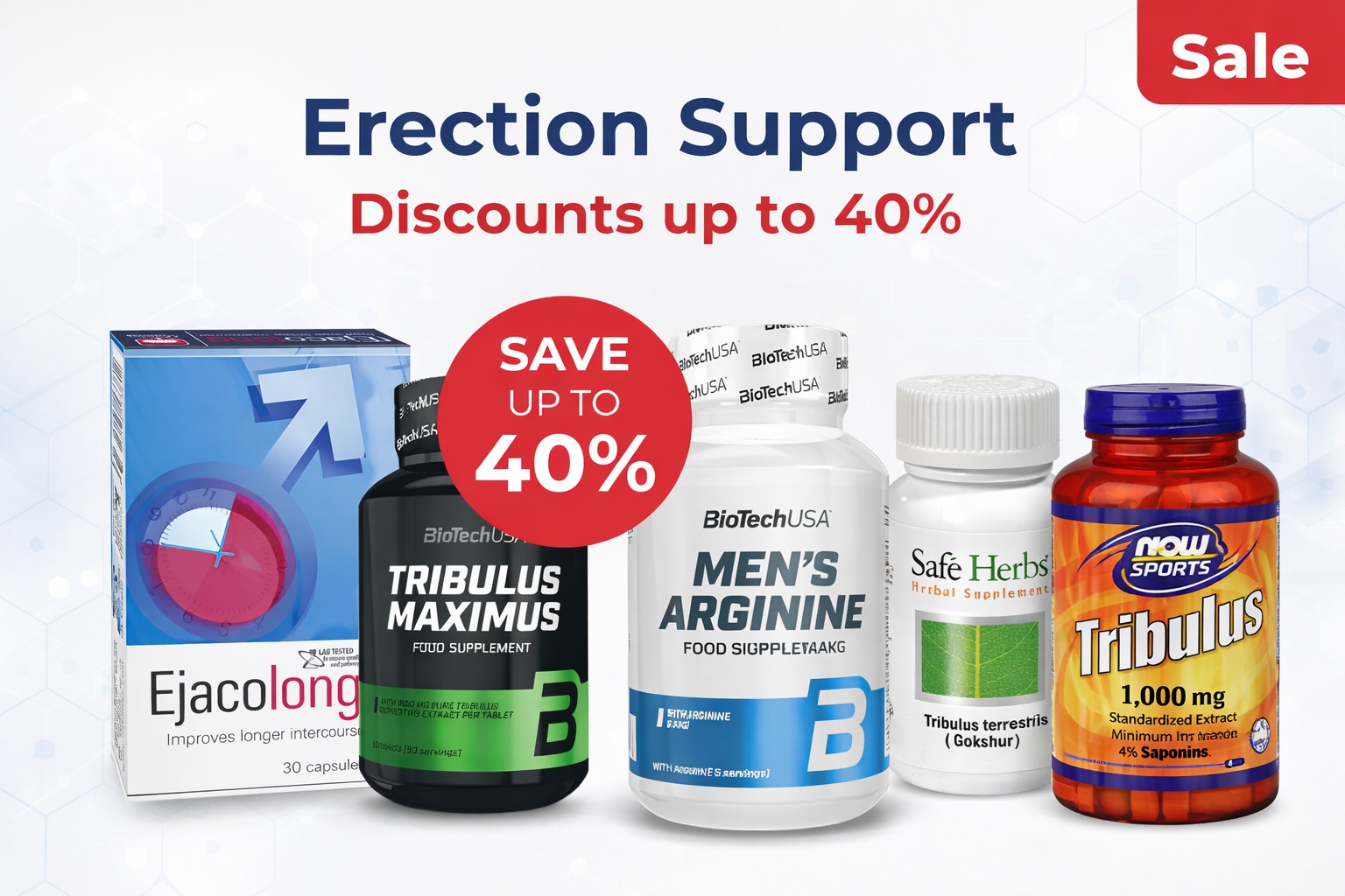 erection-support