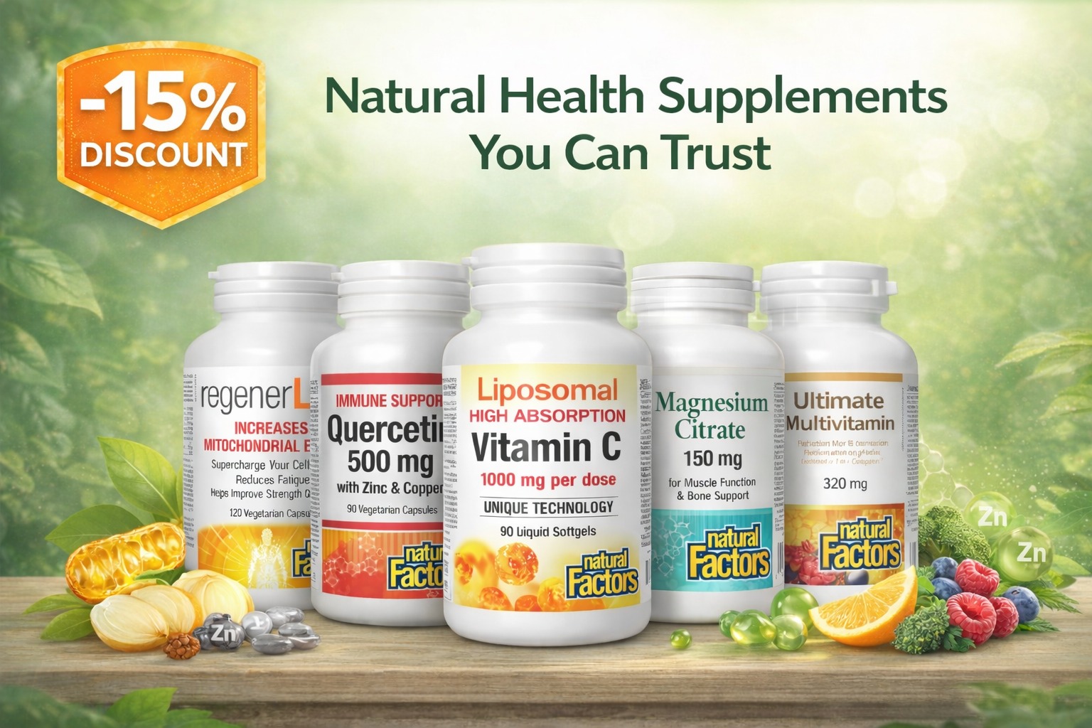 natural-factors