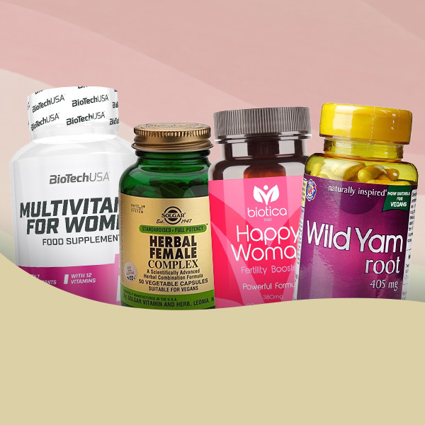 Women's Health