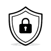 Secure Payments