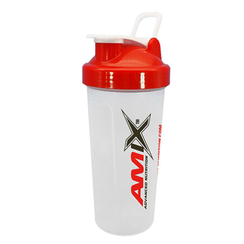 Amix Shaker 20.29 fl oz (600 ml)