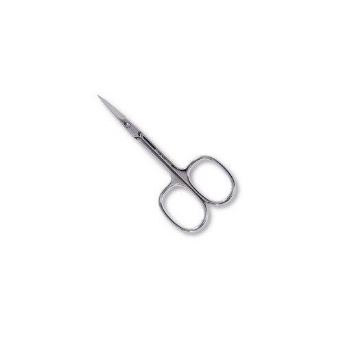 Credo Solingen Cuticle Scissors - 15434