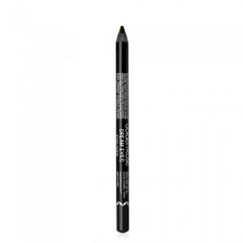 Golden Rose Dream Precision Eye Pencil Color 401