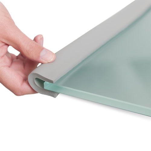 Hauck Pad Me 2 Table Protector