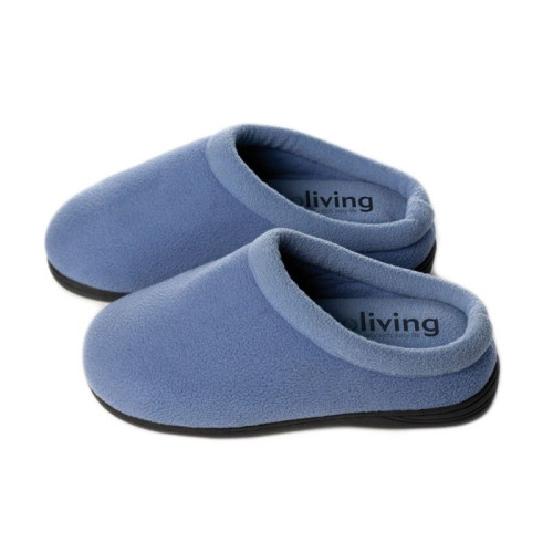 Innoliving Massage Slippers Size 38-39