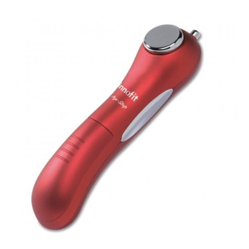 Innoliving Lifting and Rejuvenation Device Inn - 028