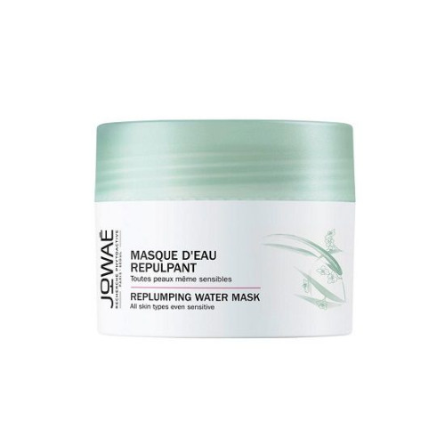 Jowae Firming Hydrating Face Mask 1.69 fl oz (50 ml)