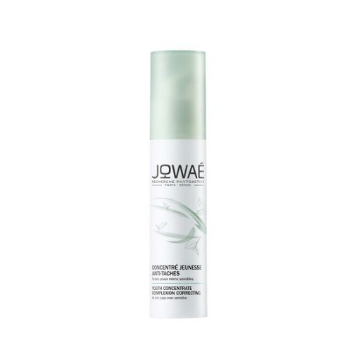 Jowae Rejuvenating Face Concentrate for Pigmentation Spots 1.01 fl oz (30 ml)