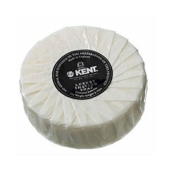 Kent Shaving Soap 4.23 oz (120 g)