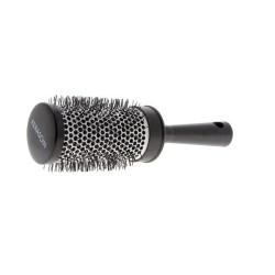 Kerasoin Professional Hairbrush - 498794