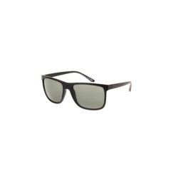 La Express Men's Sunglasses B8320/01