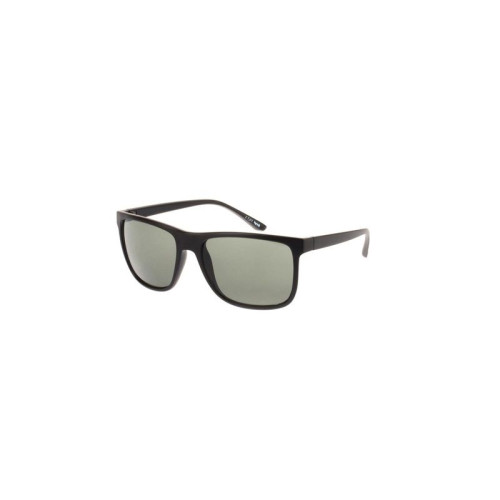 La Express Men's Sunglasses B8320/01