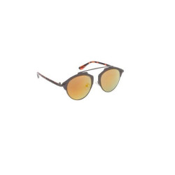 La Express Women's Sunglasses B4429/01