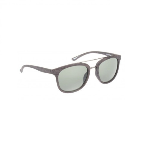 La Express Women's Sunglasses B3162/02