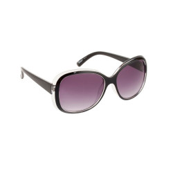 La Express Women's Sunglasses B3132/01