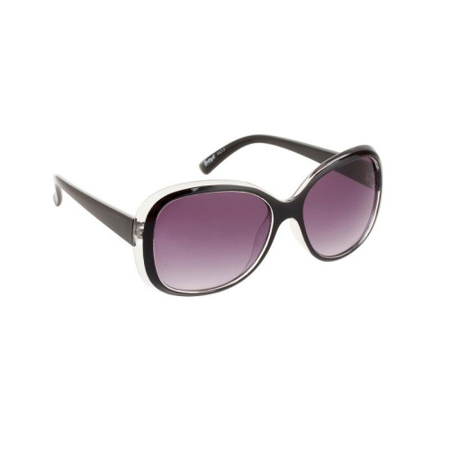La Express Women's Sunglasses B3132/01