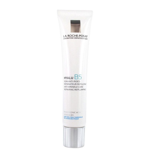 La Roche Posay Hyalu B5 Intensive Hydrating Face Cream 1.35 fl oz (40 ml)